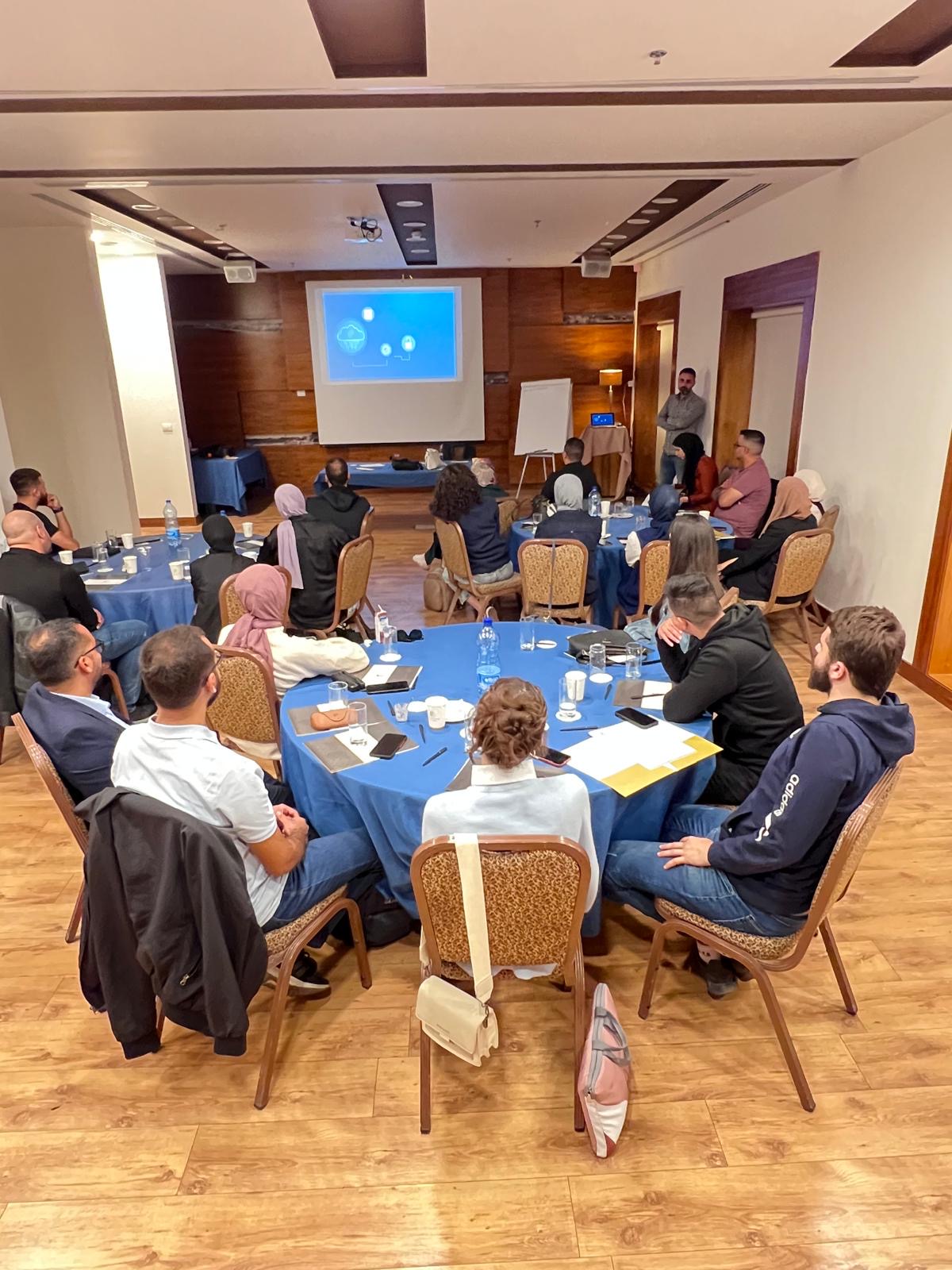 making palestine digitally resilient 1