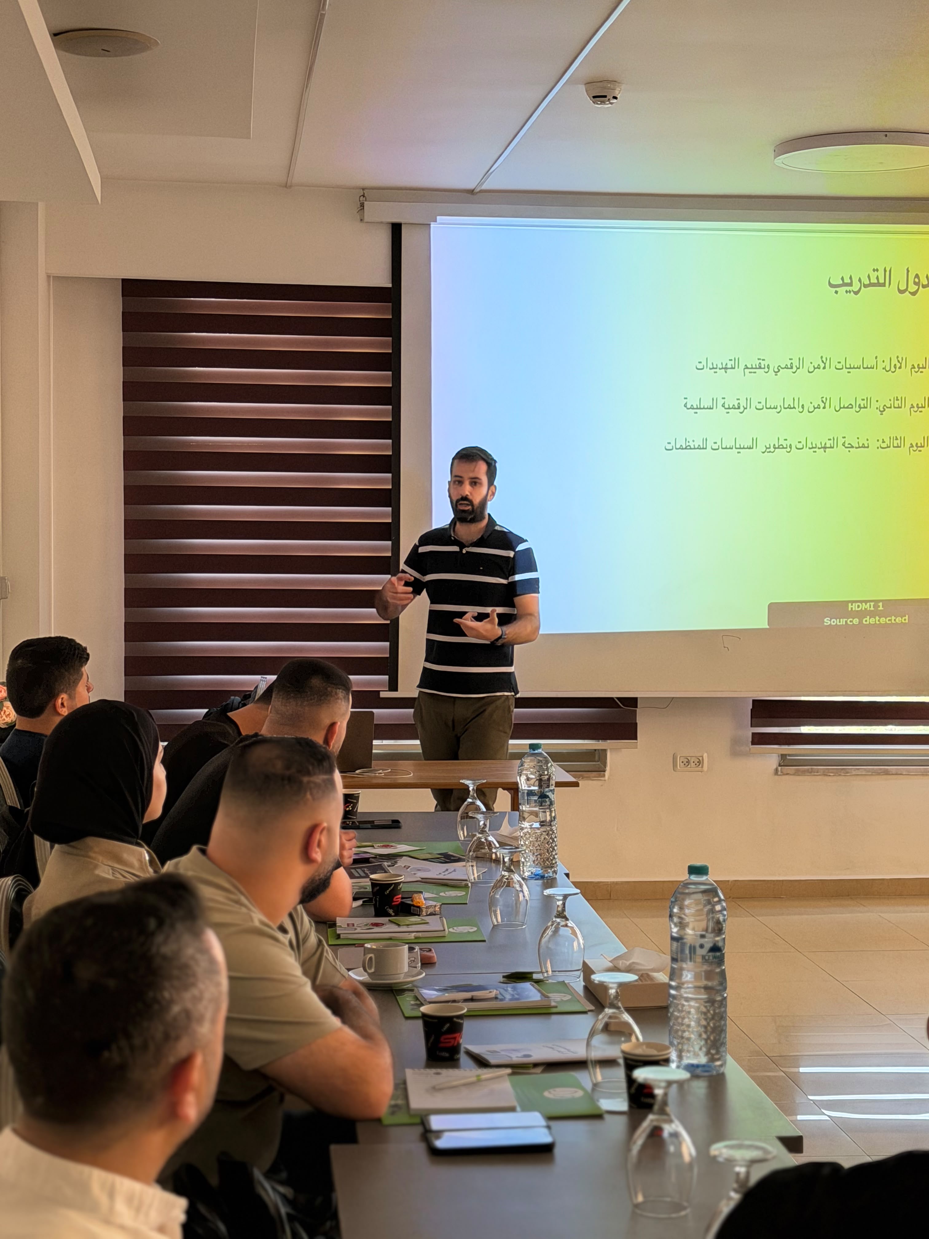 making palestine digitally resilient 2