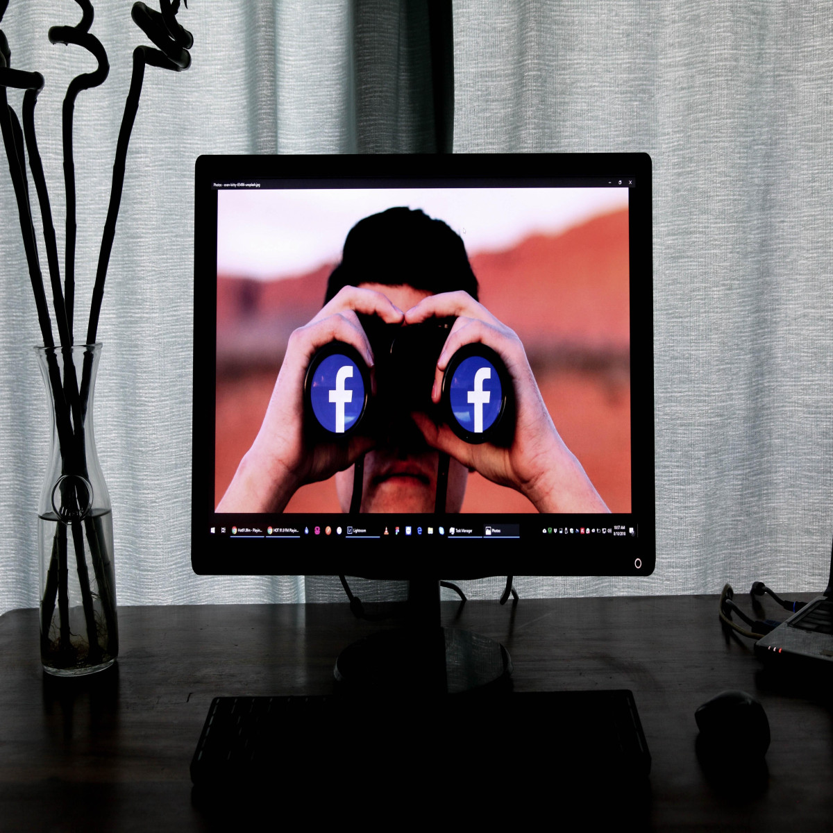 The Palestinian Digital Rights Coalition (PDRC) welcomes the decision to conduct a comprehensive and independent examination of Facebook's Arabic and Hebrew content management policies