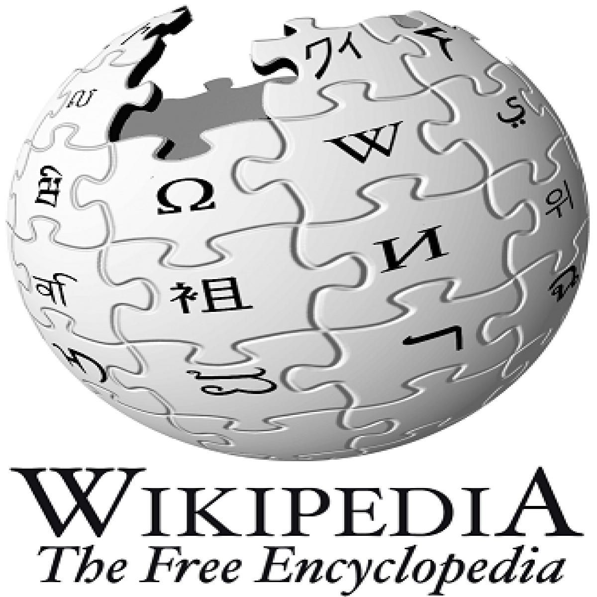 Roundtable Discussion: Amplifying the Palestinian Voice on Wikipedia