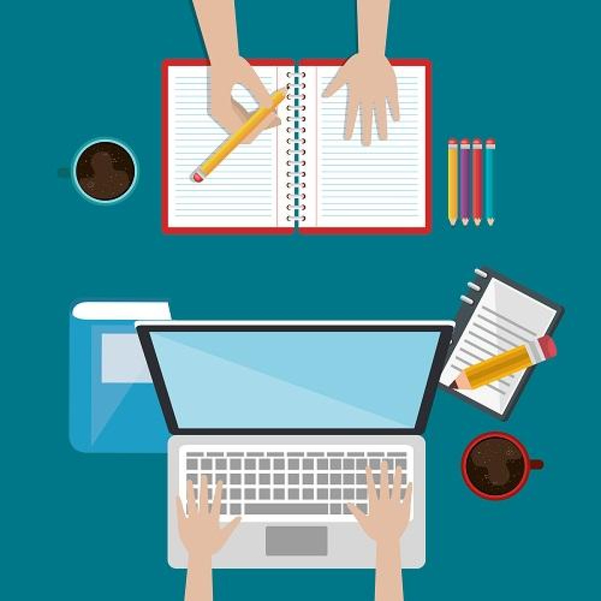 Call for Writers - Position Papers on Human Rights & Digital Rights Issues