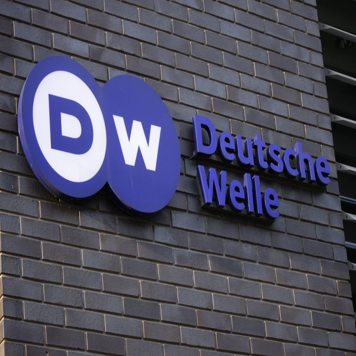 Over 100 civil society organizations call on DW to retract the biased report and end the smear Campaign