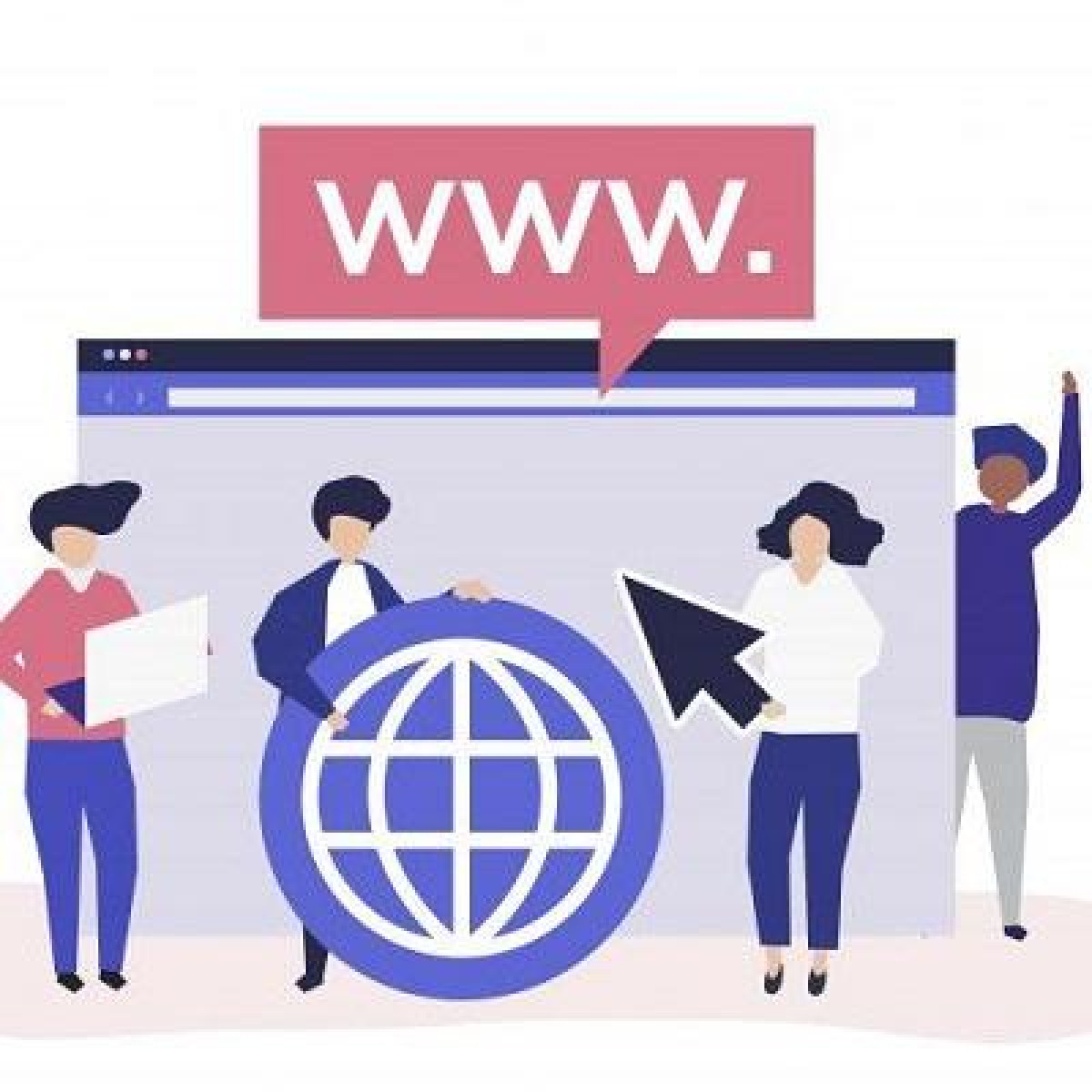 أي المتصفحات والاضافات الأكثر أمانًا وخصوصية لعام 2019