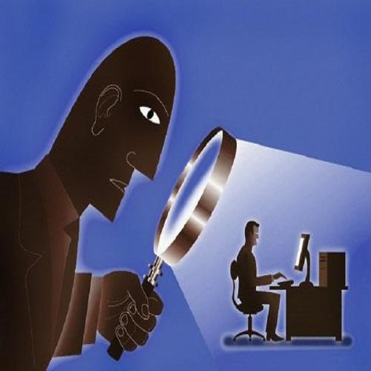 Will a new wave of Israeli legislation diminish internet freedoms?