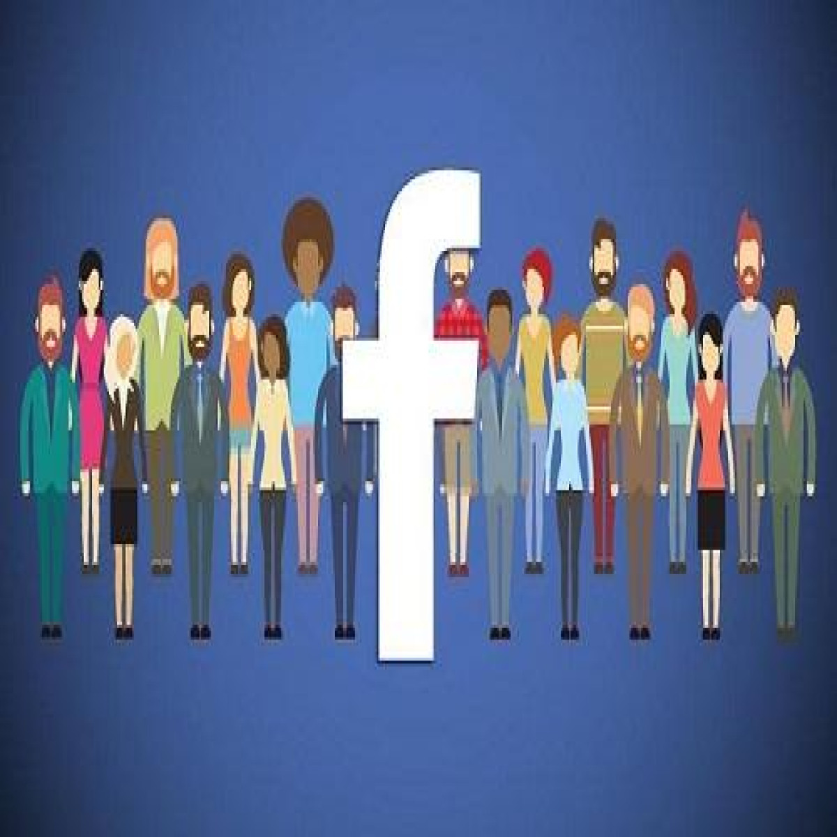 7amleh Center Organizes Dialogue Session Between Facebook and Palestinian Civil Society and Media to Discuss Content Management Policy