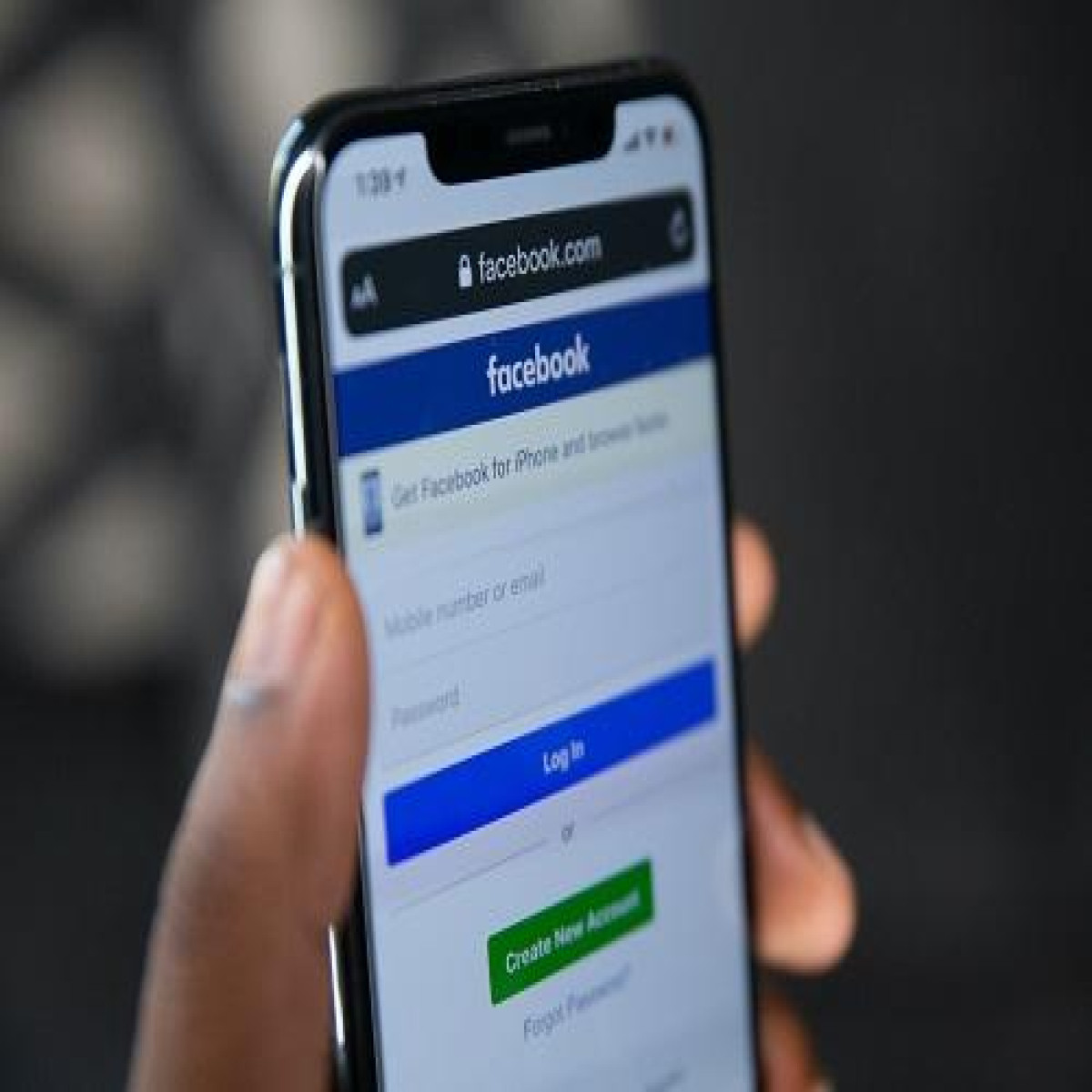 The Oversight Board's decision on Palestine is a step in the right direction, now Facebook needs to step up