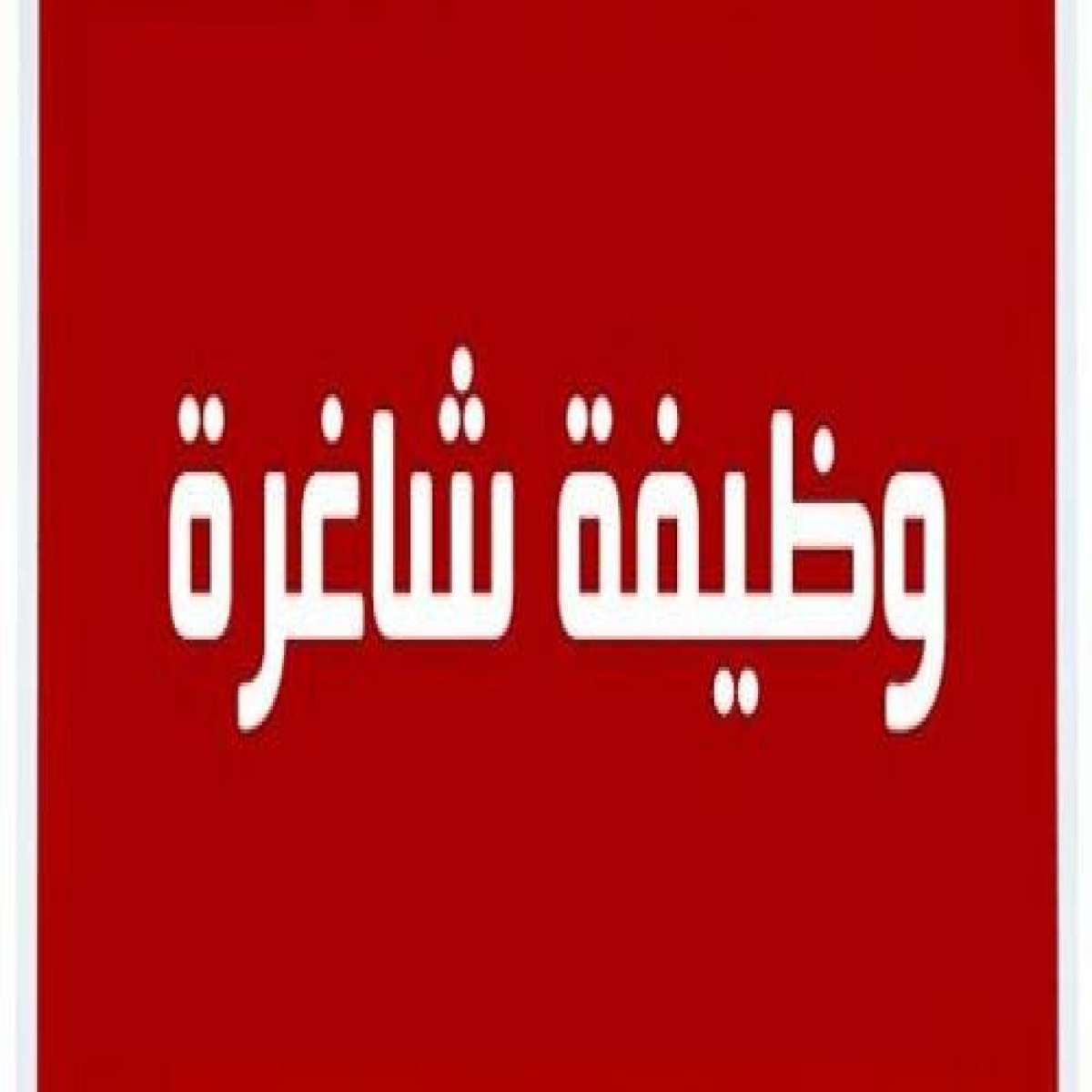لحملة – المركز العربي لتطوير الإعلام الاجتماعي مطلوب/ة  منسق/ة مشاريع