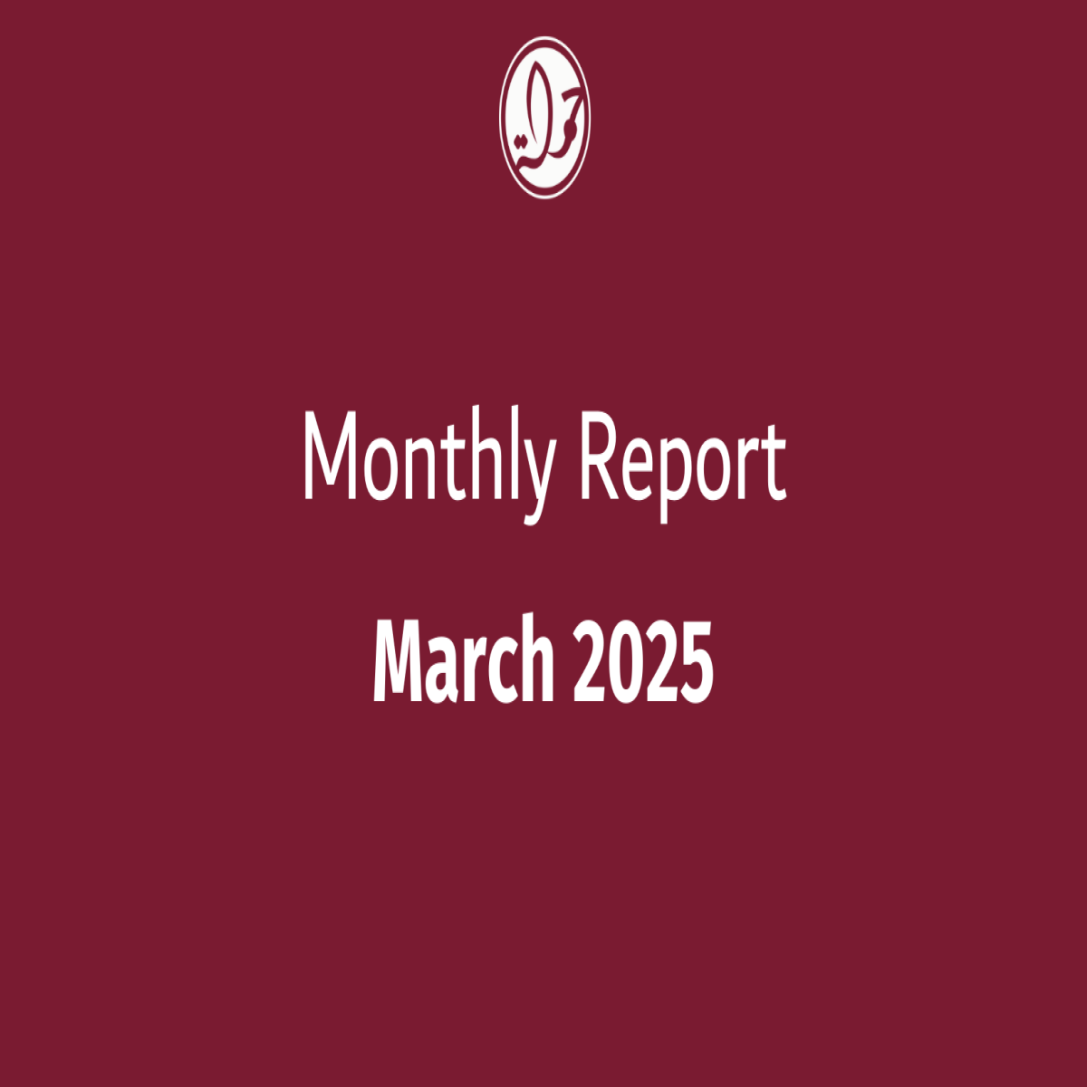 7amleh's Monthly Update on Palestinian Digital Rights: March