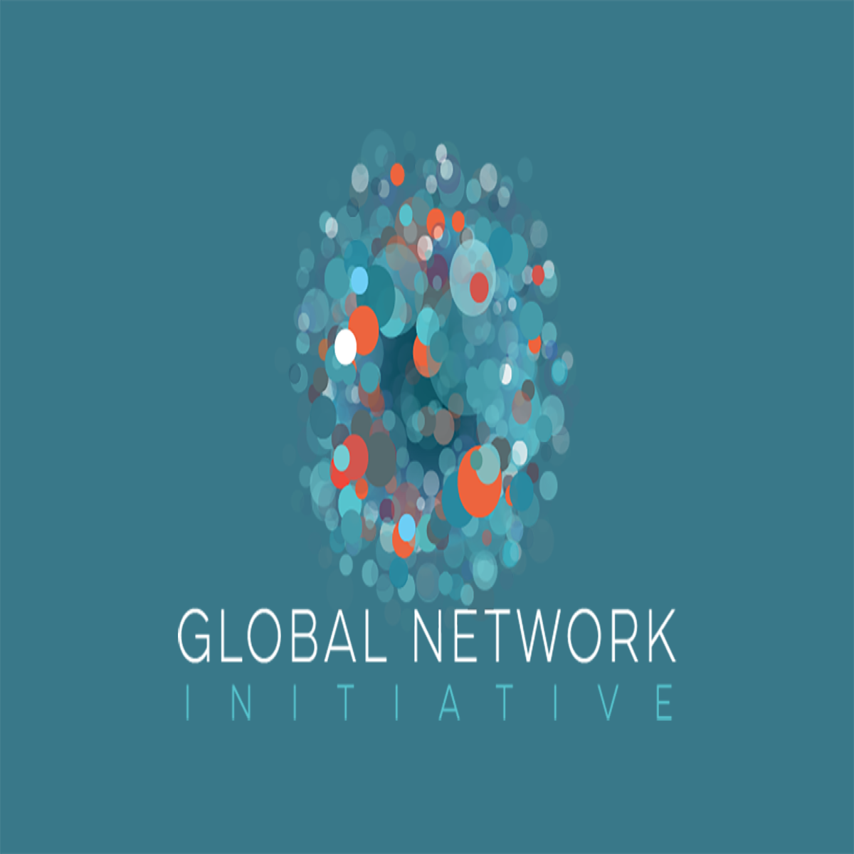 7amleh Joins the Global Network Initiative (GNI) Membership