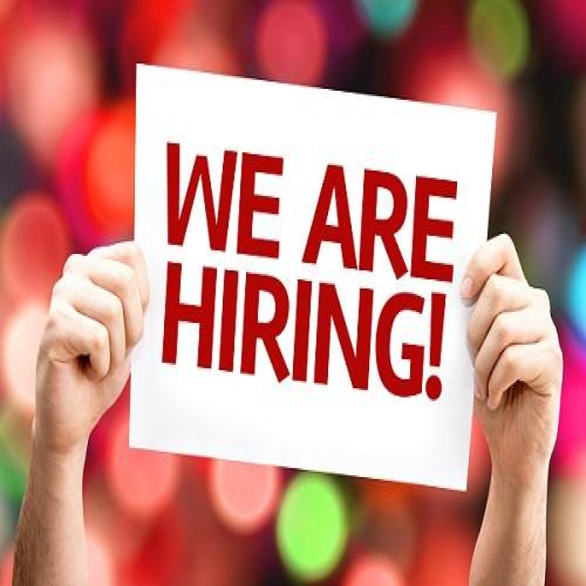 7amleh is looking for a Resource Development Coordinator
