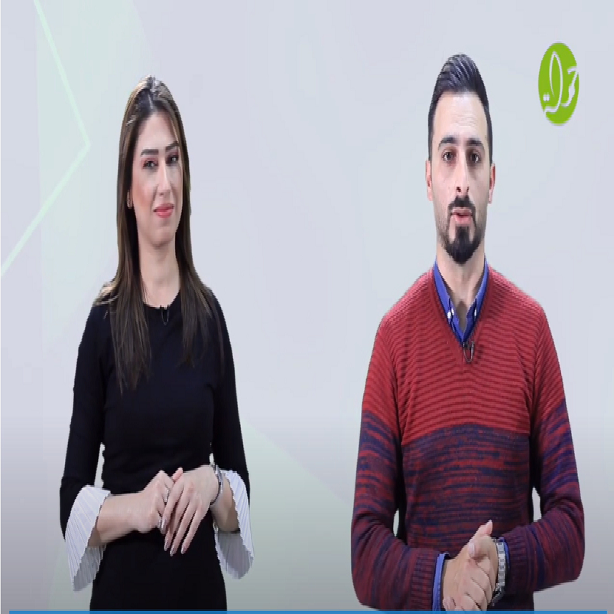 الوالدية الرقمية مساق رقمي جديد لمساعدة الأهالي في تعزيز الأمان الرقمي لأطفالهم