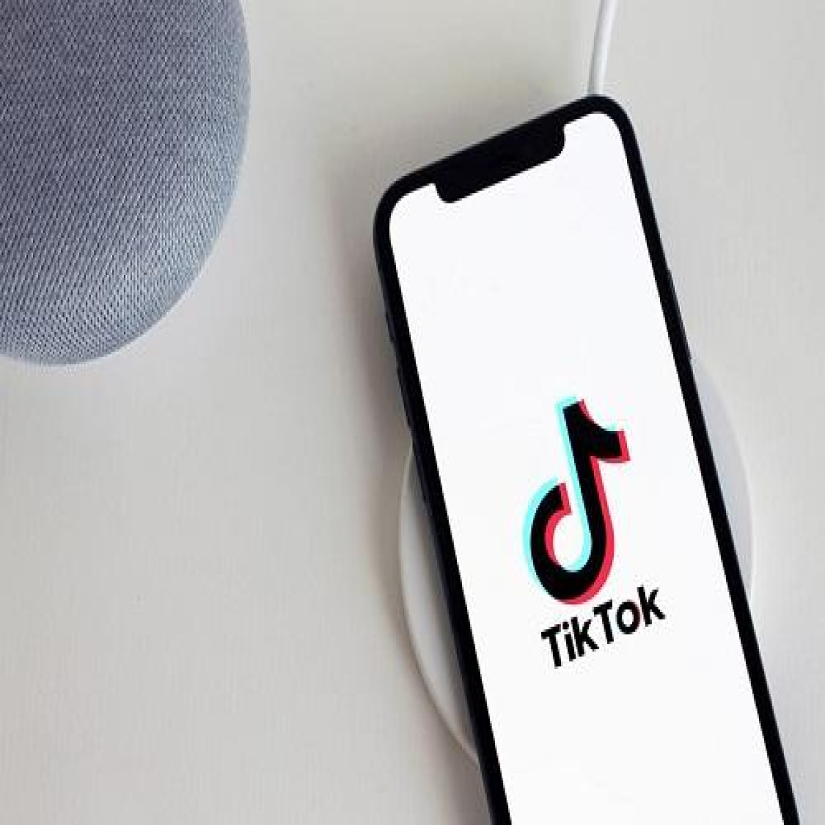كيف يمكنك تعزيز أمانك الرقمي على تيك توك؟ 