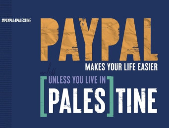 PayPal