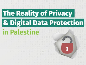 Privacy and Data Protection