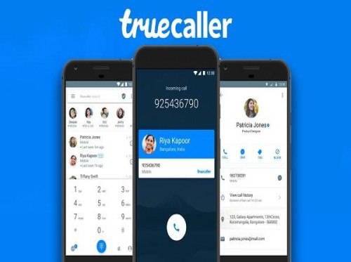 تطبيق TrueCaller سياسات خصوصية كاذبة وانتهاك لخصوصياتنا، فكيف يقوم بذلك؟