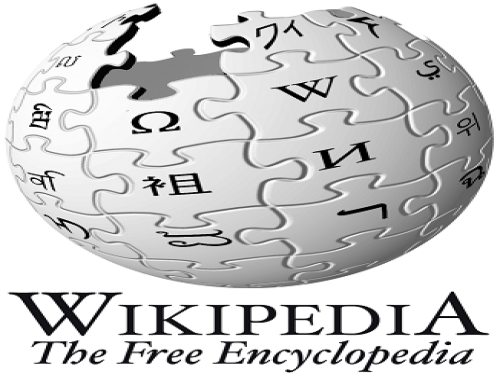 Roundtable Discussion: Amplifying the Palestinian Voice on Wikipedia