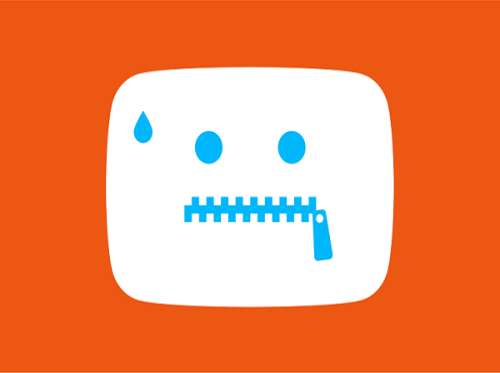7amleh Signs a Letter to EU Legislators to Vote 'No' to Automated Terrorist Content Censorship Online