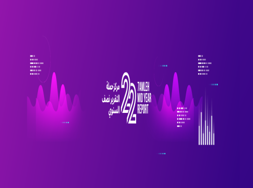 Mid-Year Report 2022