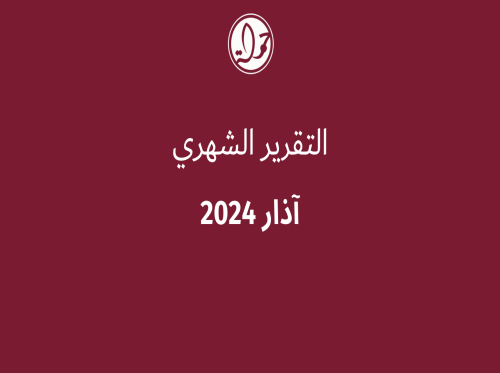 358 انتهاك بحق المحتوى الفلسطيني