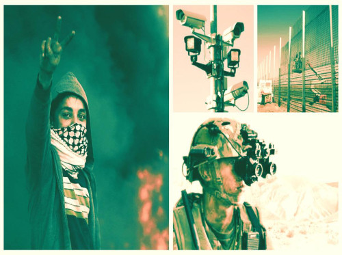 ائتلاف الحقوق الرقمية الفلسطيني يستنكر التجسس على 6 مدافعين/ات عن حقوق الإنسان باستخدام برنامج التجسس "بيجاسوس" (Pegasus)