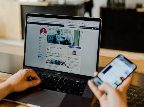 الائتلاف الأهلي للحقوق الرقمية ومجلس منظمات حقوق الإنسان يحذران من خطورة تمرير قانون "الفيسبوك" في الكنيست الإسرائيلي على الحقوق الرقمية الفلسطينية 