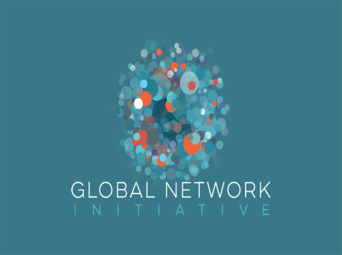 7amleh Joins the Global Network Initiative (GNI) Membership