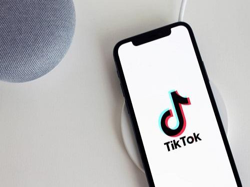 كيف يمكنك تعزيز أمانك الرقمي على تيك توك؟ 