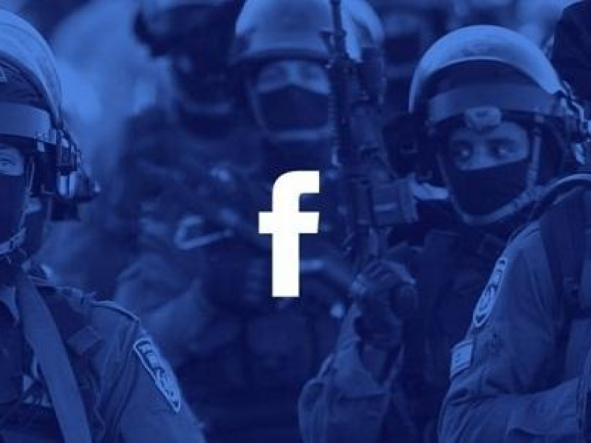 المجتمع المدني: اتفاقيات إسرائيل وشبكات التواصل تهدد حرية التعبير