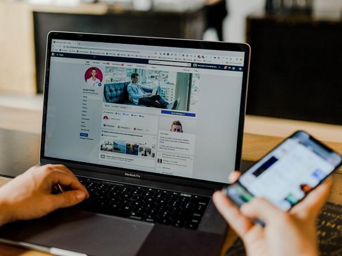 The Palestinian Digital Rights Coalition and the Palestinian Human Rights Organizations Council warn against passing the "Facebook" law in the Israeli Knesset and its repercussions on Palestinian digital rights
