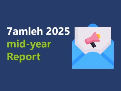 Mid-Year Report 2025