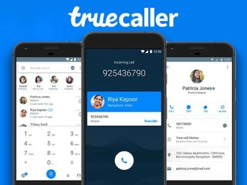 تطبيق TrueCaller سياسات خصوصية كاذبة وانتهاك لخصوصياتنا، فكيف يقوم بذلك؟