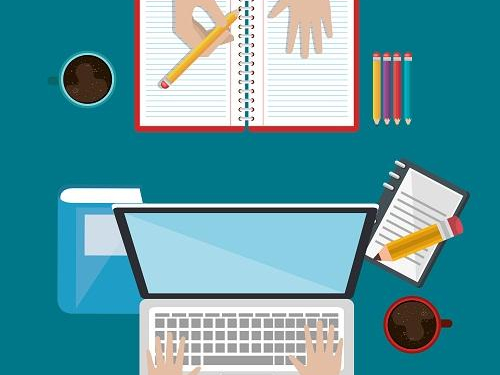 Call for Writers - Position Papers on Human Rights & Digital Rights Issues