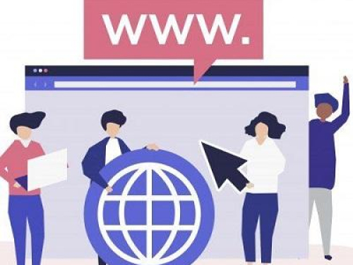 أي المتصفحات والاضافات الأكثر أمانًا وخصوصية لعام 2019