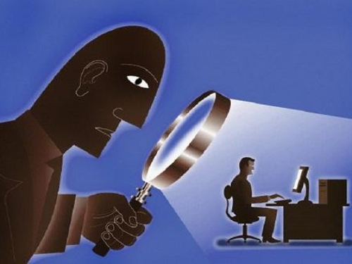 Will a new wave of Israeli legislation diminish internet freedoms?