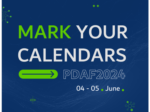 Palestine Digital Activism Forum 2024 Theme