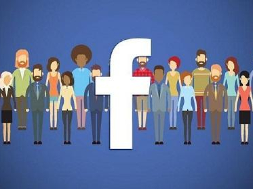 7amleh Center Organizes Dialogue Session Between Facebook and Palestinian Civil Society and Media to Discuss Content Management Policy