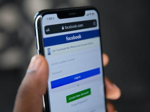 The Oversight Board's decision on Palestine is a step in the right direction, now Facebook needs to step up