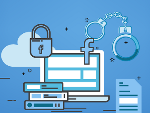Has the Palestinian Cybercrime Law really been amended?