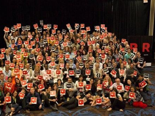 7amleh extends its international outreach through joining IFEX and APC networks