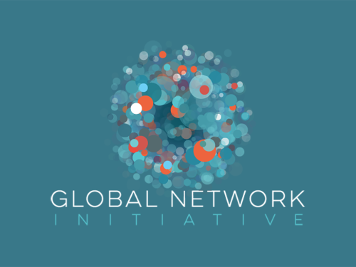7amleh Joins the Global Network Initiative (GNI) Membership