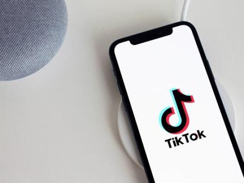كيف يمكنك تعزيز أمانك الرقمي على تيك توك؟ 