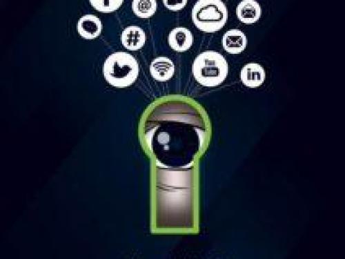 7amleh publishes the results of the Digital Security Poll it conducted in Palestine for the first time