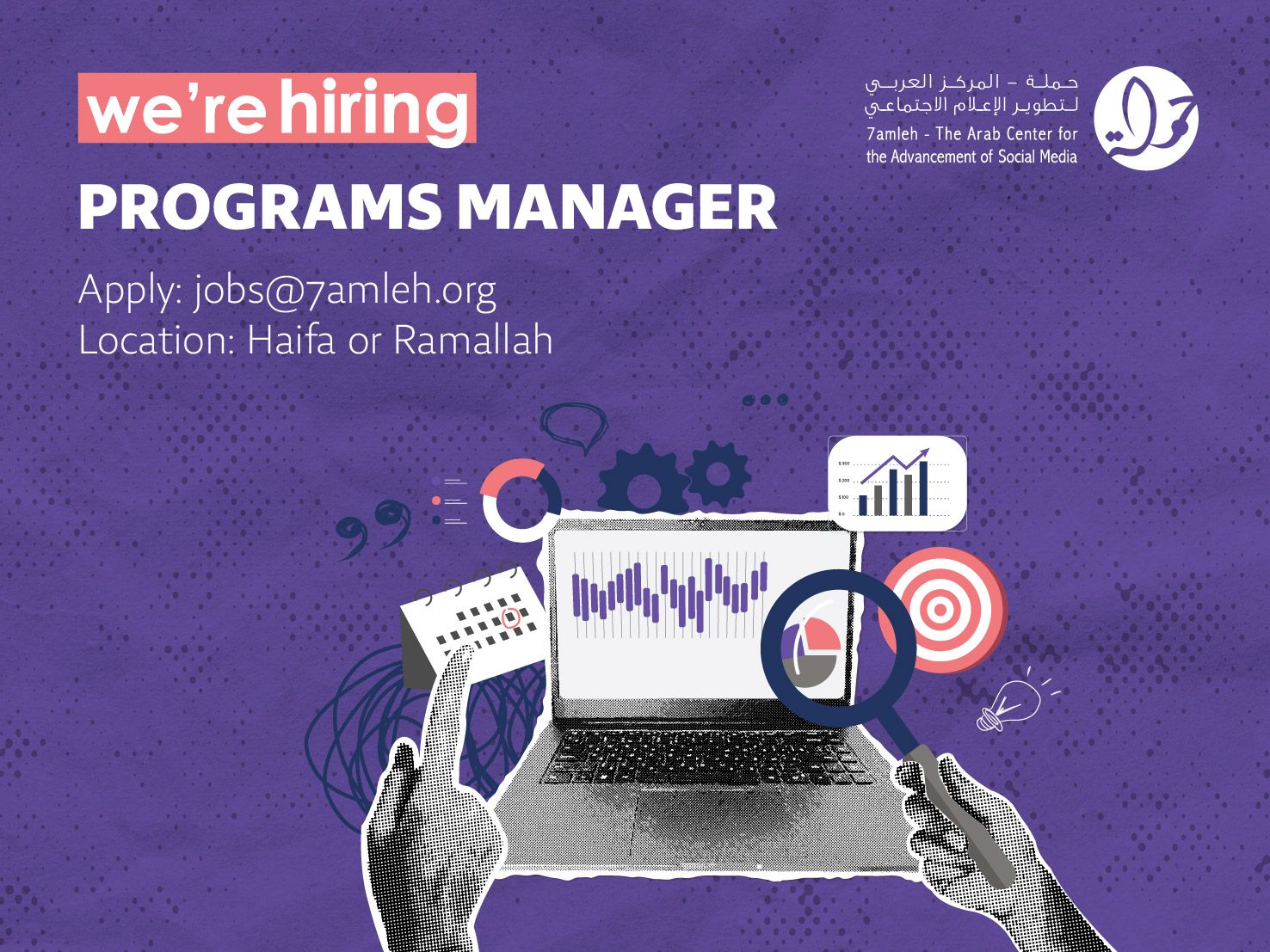 WhatsApp Image 2025-09-07 at 14.53.29_6cb3fbc2.jpg