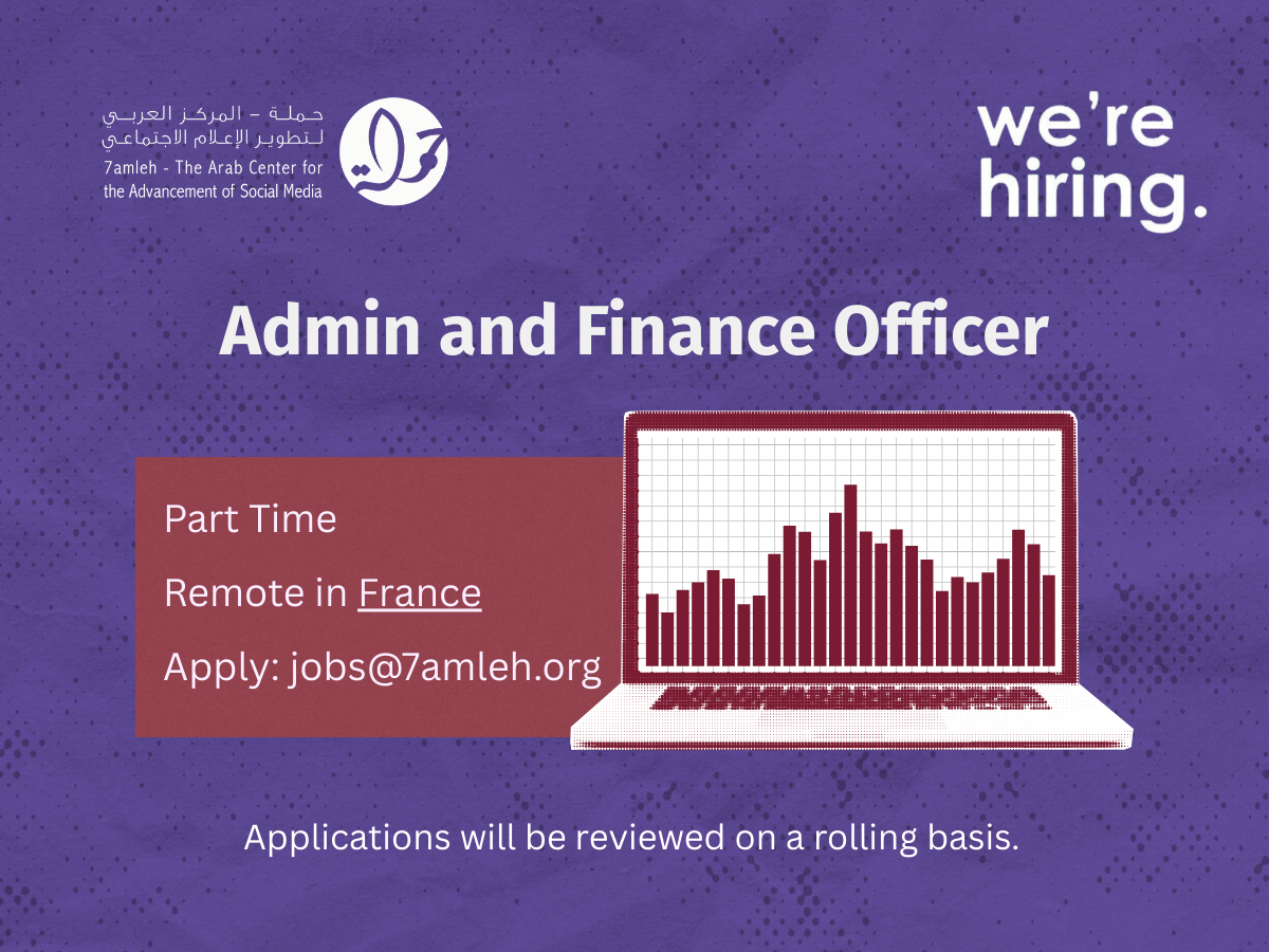 weekly update website (6).png